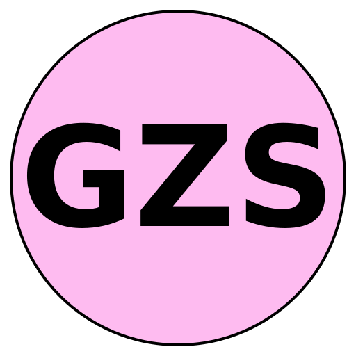 GardenZone Solutions